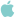 Apple Store Icon