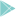 Google Play Icon Icon