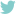 Twitter Icon